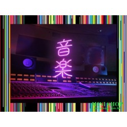 東京事變／音樂 初回生產限量盤 (2CD)台壓