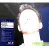 平井堅／沒能成為你 (CD+DVD) 台壓