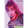 BLACKPINK IN YOUR AREA [PLAYBUTTON] ＜LISA Ver.＞