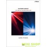 DVD SAKURA FUJIWARA - SUPERMARKET - LIVE 2021 AT NAKANO SUNPLAZA