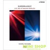 BD SAKURA FUJIWARA - SUPERMARKET - LIVE 2021 AT NAKANO SUNPLAZA