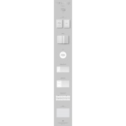 https://www.minishop.com.hk/2.0/img/p/8/1/0/8/8108.jpg