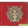 米津玄師 YANKEE [通常盤]