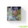 鐘業 (문종업) MOON JONG UP - US (1ST MINI ALBUM)