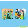 NCT DREAM - VOL.1 REPAKAGE : HELLO FUTURE (KIT VER.)