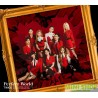 TWICE/PERFECT WORLD 初回限定盤B 【CD】