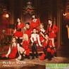 TWICE/PERFECT WORLD 通常盤 【CD】