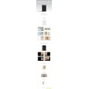 BAEK HYUN 伯賢- [BAEKHYUN:] SPECIAL  PHOTO BOOK SET