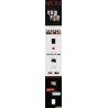 2PM - VOL.7 [MUST] LIMITED VER. 限量版