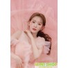 宮脇咲良 卒業ビジュアルブックレット SAKURA MIYAWAKI Graduation Visual Booklet