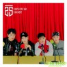 SHINee Superstar-通常盤(CD+小卡C(4種隨機1張)