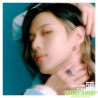 SHINee Superstar-TAEMIN版(CD+寫真冊+TAEMIN小卡2種隨機1張)