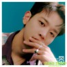 SHINee Superstar-MINHO版(CD+寫真冊+MINHO小卡2種隨機1張)