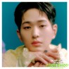 SHINee Superstar-ONEW版(CD+寫真冊+ONEW小卡2種隨機1張)