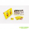 TWICE - MONOGRAPH TASTE OF LOVE 寫真集