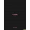 BLACKPINK - THE ALBUM -JP VERSION- (SPECIAL EDITION)