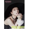 BLACKPINK - THE ALBUM -JP VERSION- (JISOO VER.)