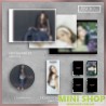 BLACKPINK - THE ALBUM -JP VERSION- (JISOO VER.)