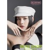 BLACKPINK - THE ALBUM -JP VERSION- (LISA VER.)