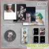 BLACKPINK - THE ALBUM -JP VERSION- (LISA VER.)