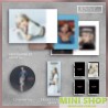 BLACKPINK THE ALBUM-JP ver.- JENNIE Ver.