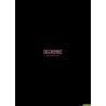BLACKPINK - THE ALBUM -JP VERSION- (C VER.)