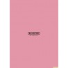 BLACKPINK THE ALBUM-JP ver.- 初回限定盤(B Ver.)