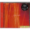 NEWS  BURN【初回盤A】(CD+DVD-A)