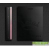 BLACKPINK [4+1] THE ALBUM PHOTOBOOK [LIMITED EDITION]