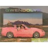 Serrini ~ Gwendolyn