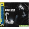 和田加奈子  KANAKO WADA/GOLDEN BEST WADA KANAKO