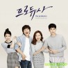 製作人 O.S.T KBS
