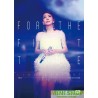 辛曉琪 人生若只如初見演唱會 FOR THE FIRST TIME LIVE CONCERT (2DVD)