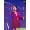 辛曉琪/ 人生若只如初見演唱會BD+CD