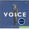 ONEW - VOICE (1ST MINI ALBUM)