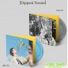 D.O. - 1ST MINI ALBUM `EMPATHY` (Digipack Ver.)