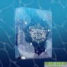 限 DREAM CATCHER - [SUMMER HOLIDAY] (LITITED EDITION)