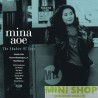 MINA AOE/THE SHADOW OF LOVE