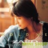 ZARD/HOLD ME (30TH ANNIVERSARY 重製版D)