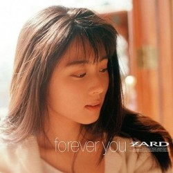 ZARD/FOREVER YOU (30TH...