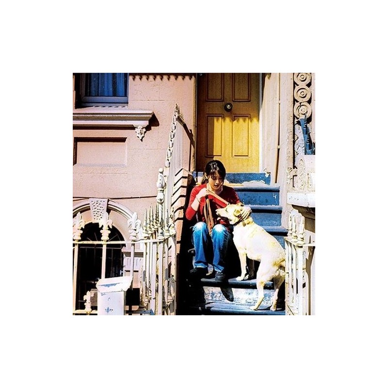 ZARD/TOKI NO TSUBASA (30TH ANNIVERSARY)
