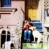 ZARD/TOKI NO TSUBASA (30TH ANNIVERSARY)