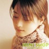 ZARD/TOMATTEITA TOKEIGA IMA UGOKIDASHITA (30TH ANNIVERSARY 重製版CD)