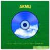 樂童音樂家 AKMU COLLABORATION ALBUM [NEXT EPISODE]