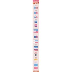 WEEEKLY - PLAY GAME : HOLIDAY (4ND 미니앨범)