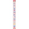 WEEEKLY - PLAY GAME : HOLIDAY (4ND 미니앨범)