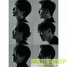 V6 -STEP (初回-B+DVD)