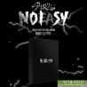 STRAY KIDS - VOL.2 [NOEASY] (LIMITED VER.)