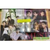 2PM - VOL.7 [MUST]
