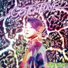 通常盤【CD】ENDRECHERI堂本剛 - GO TO FUNK